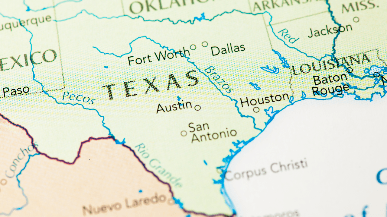 Islamic Wills in Texas (2026 Guide for Muslim Families)