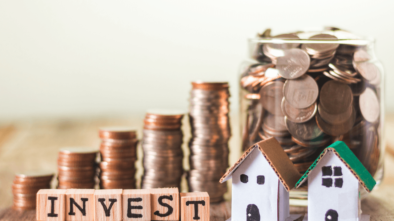 Halal Home Financing for Investment Properties: What Muslim Investors Need to Know (2026)