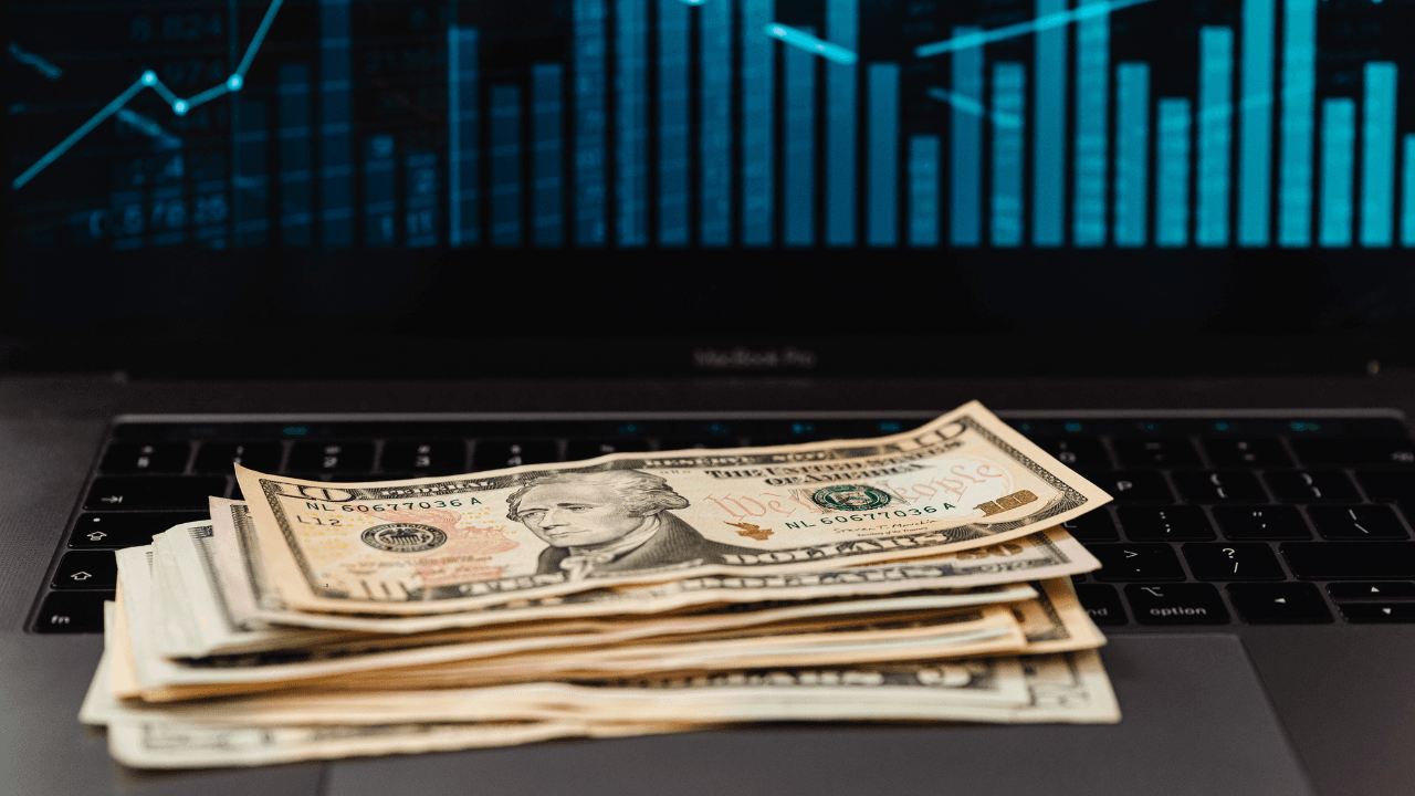 Is Fidelity Halal for Muslims? 401(k), Investing, and ETFs Explained (2026)