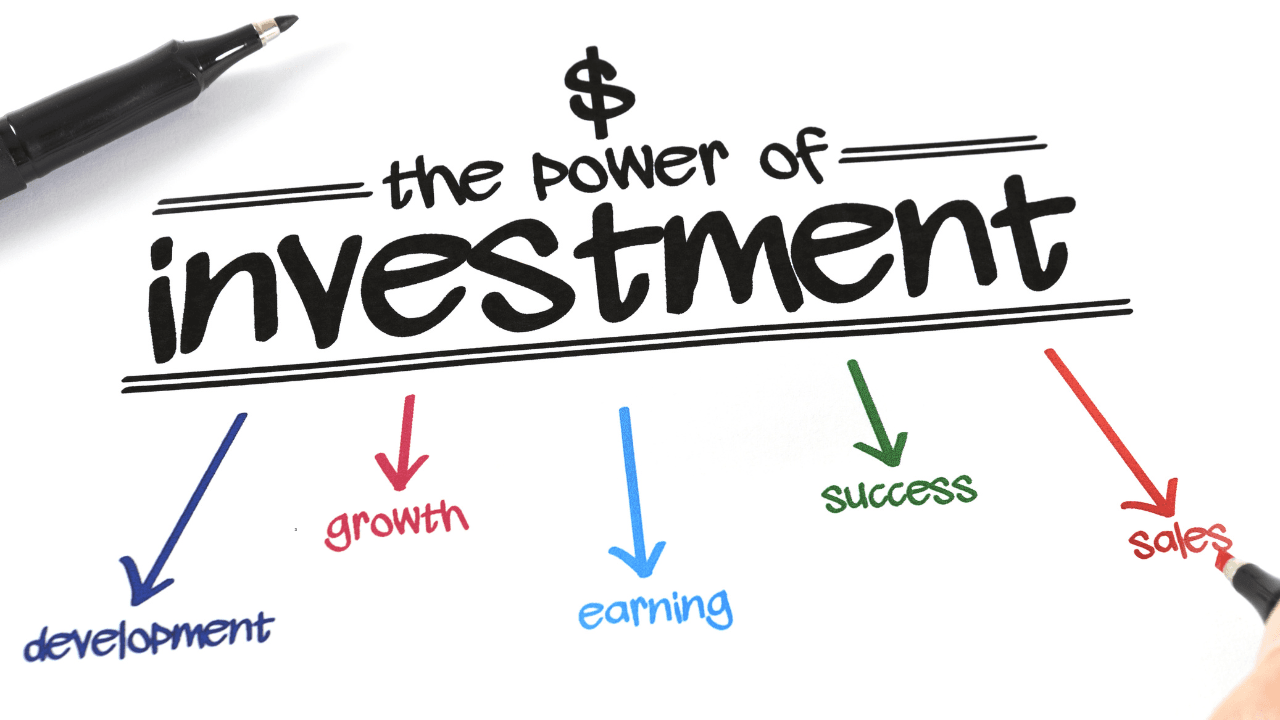 How to Start Investing Halal With $500 (2026 Step-by-Step Guide)