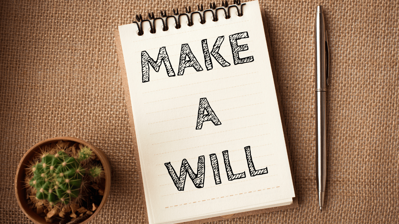Islamic Wills in Florida (2026 Guide for Muslim Families)
