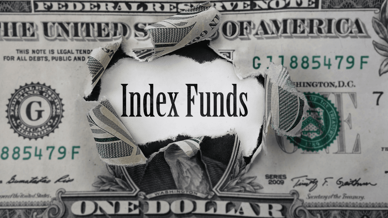 Is Index Fund Investing Halal? What Muslim Investors Need to Know (2026)