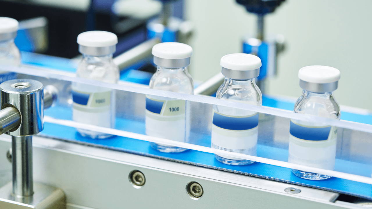 Is Johnson & Johnson (JNJ) Stock Halal? (2026 Guide)