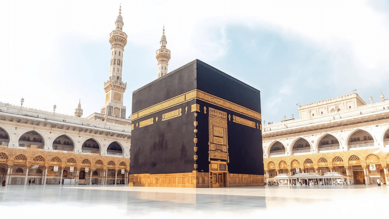 Do I Need an Islamic Will Before Hajj? What Every Muslim Traveler Should Know in 2026
