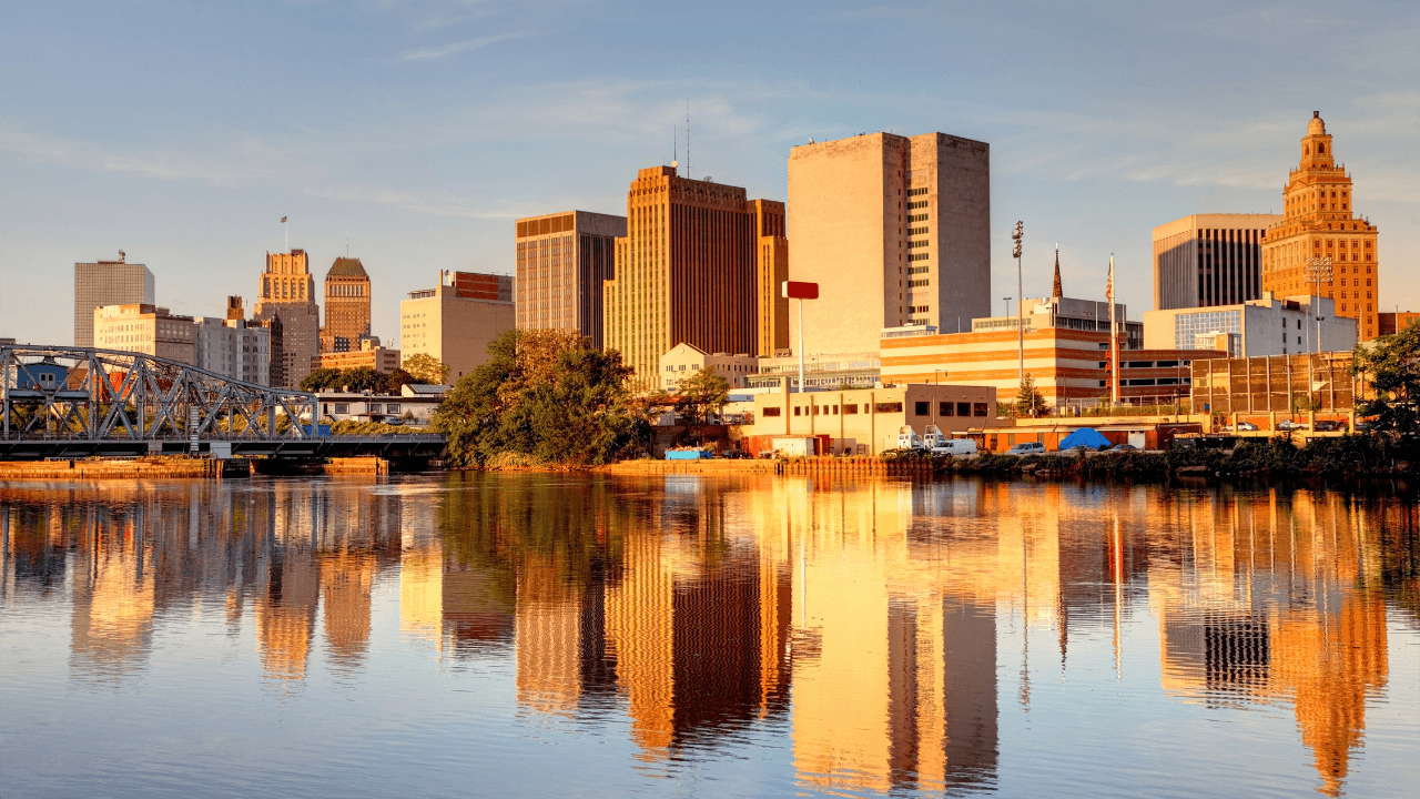 Islamic Wills in New Jersey (2026 Guide)