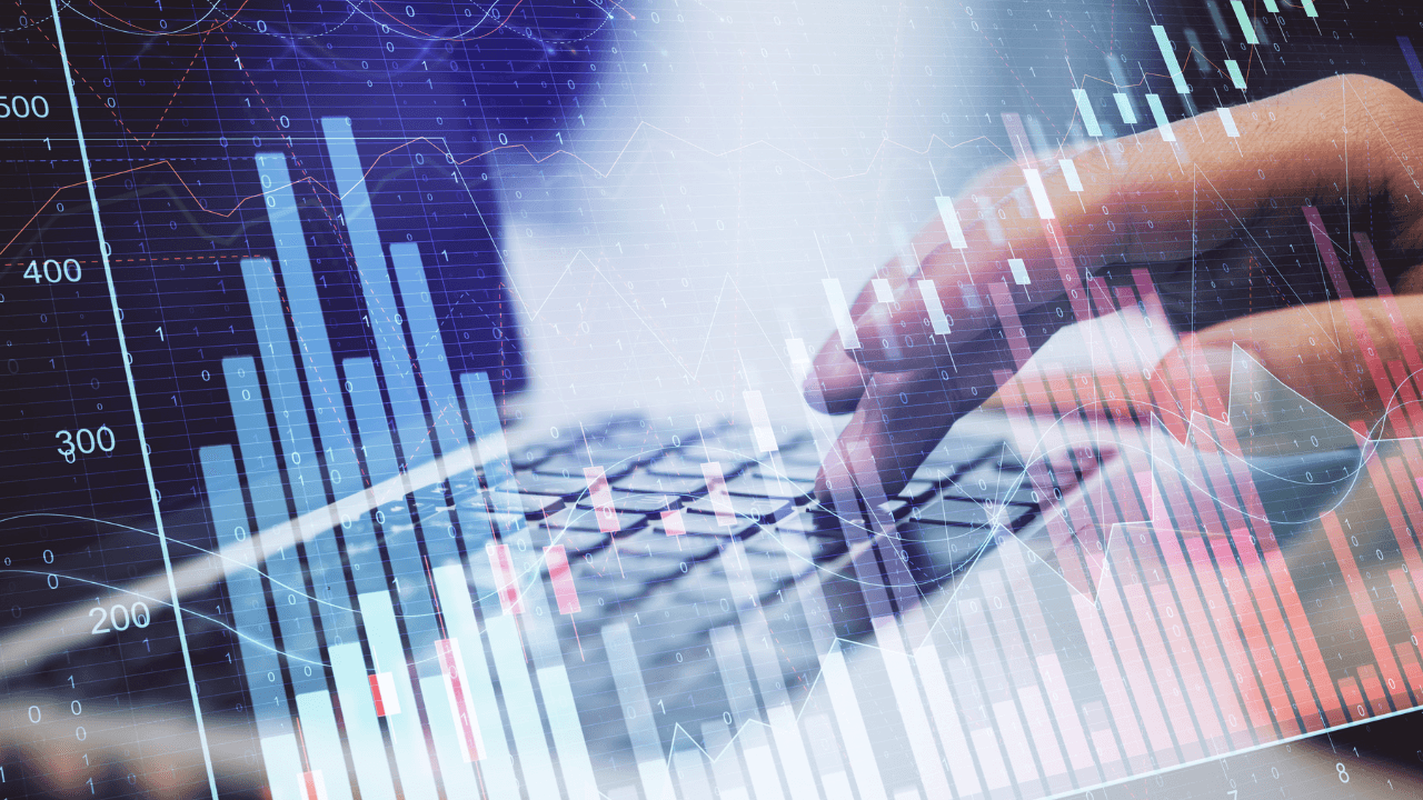 What Is Halal Financing? (2026 U.S. Guide)