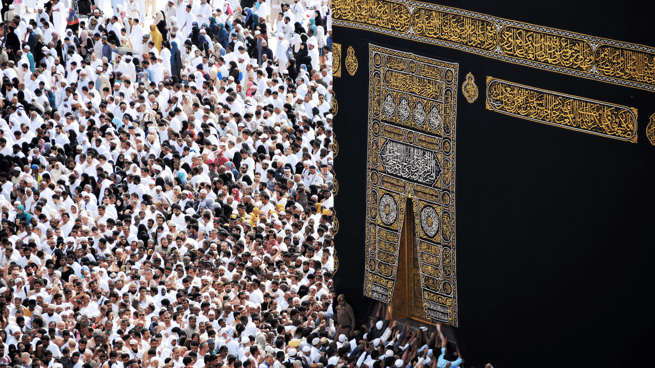 Do I Need an Islamic Will Before Hajj? What Every Muslim Traveler Should Know in 2026