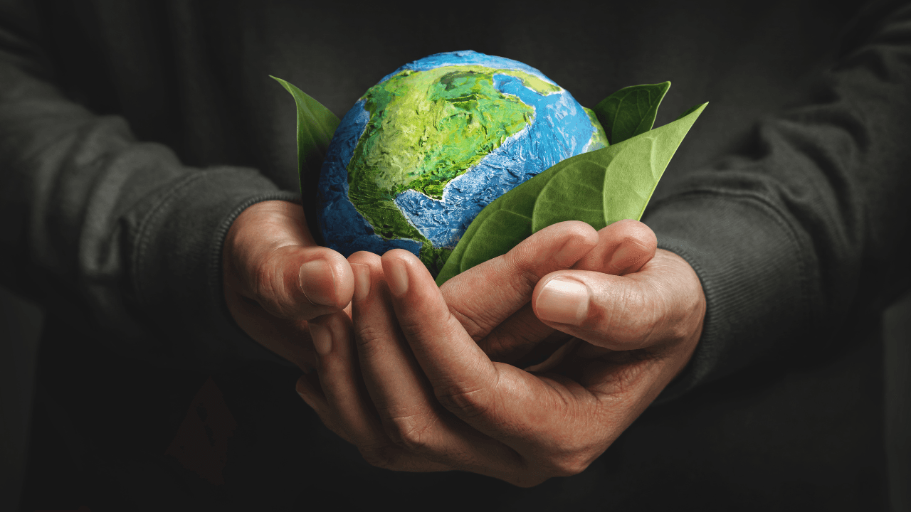 What Is Sadaqah Jariyah? Ongoing Charity in Islam and How to Set It Up in the U.S.