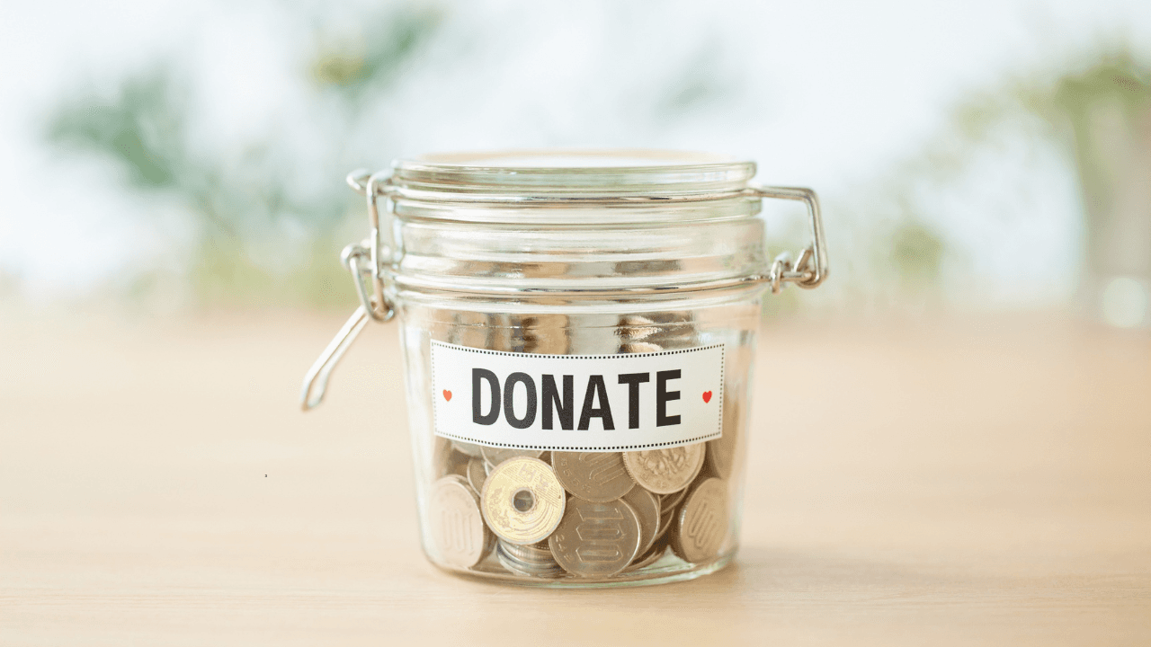 Fidya 2026: What It Is, Who Owes It, and How Much to Pay