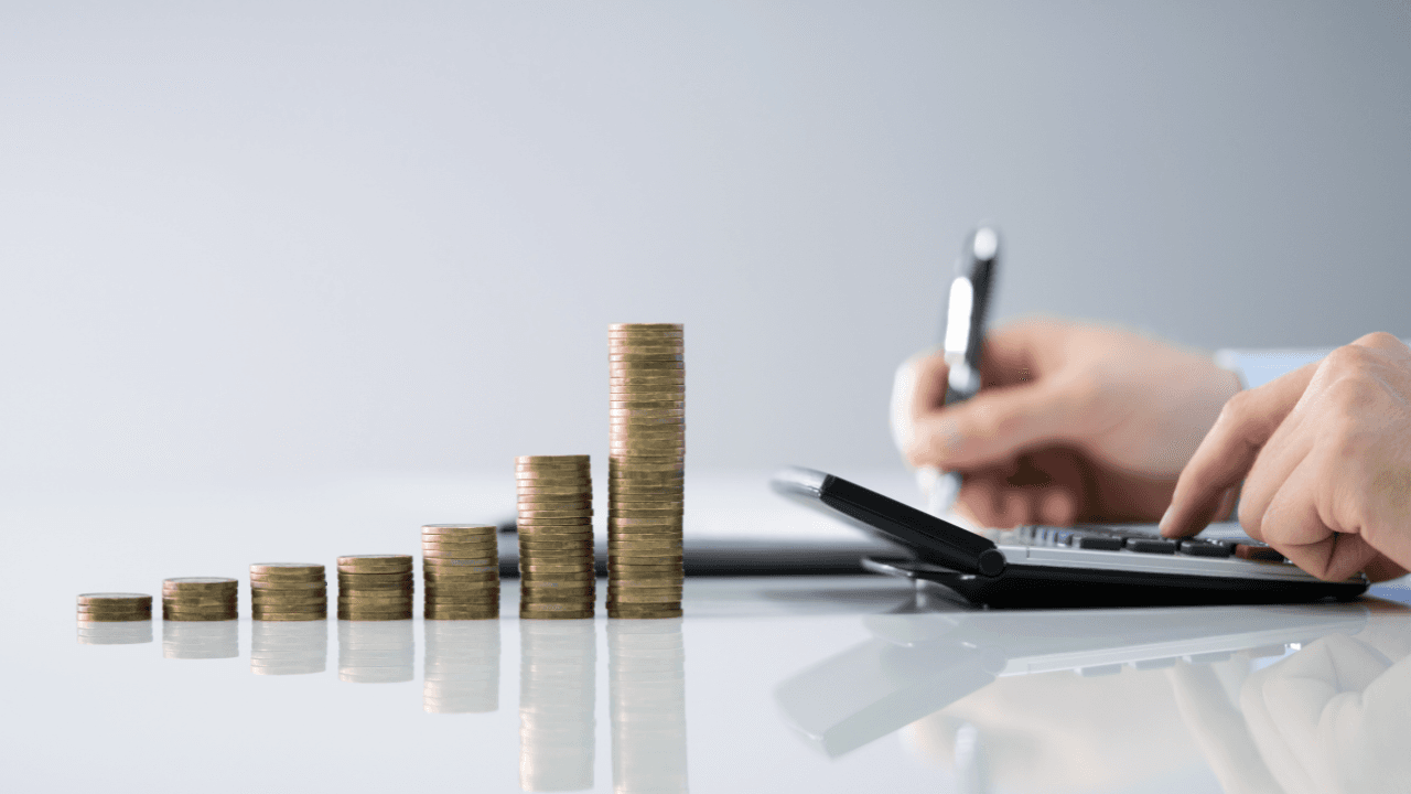 Best Halal Financing Companies in the USA (2026 Guide)