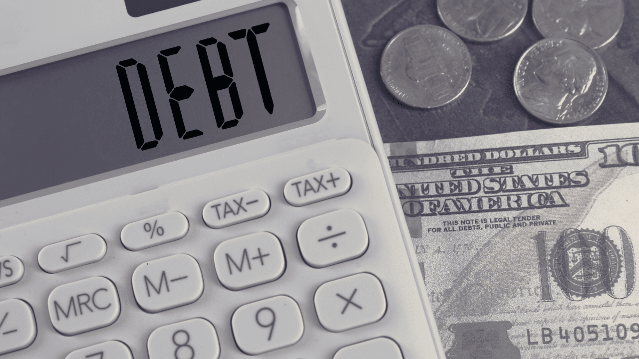 Zakat on Debt 2026: What You Can Deduct and What You Owe on Money Lent
