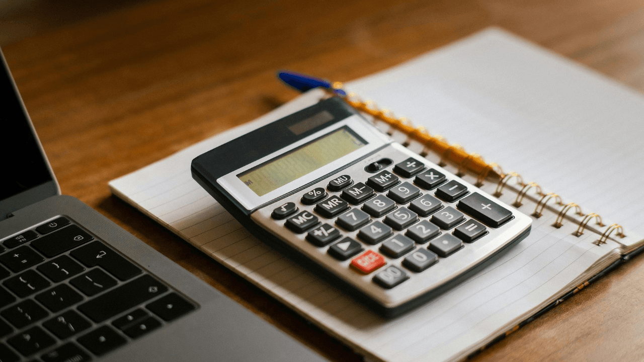 Zakat Nisab 2026: What It Is, How It's Calculated, and Which Threshold to Use