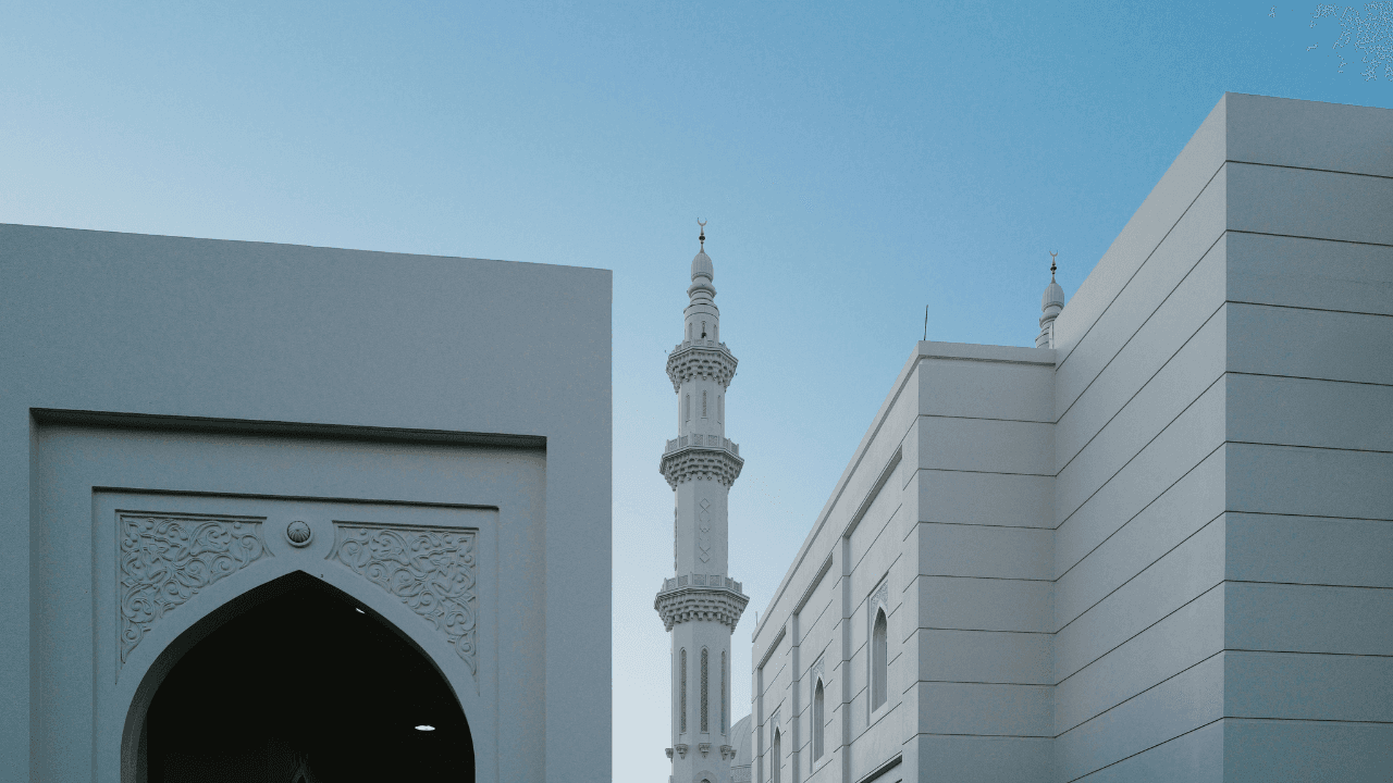 Who Is Eligible to Receive Zakat? (2026 Guide for U.S. Muslims)