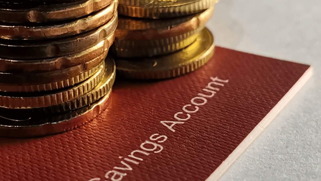 Zakat on Savings Accounts (2026 Guide for U.S. Muslims)